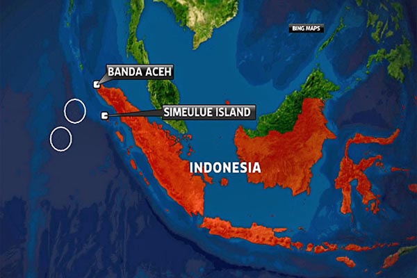 earthquakestrickeasternindonesia